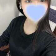 ヒメ日記 2025/01/30 18:01 投稿 サヤカ エピソード(品川)