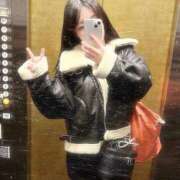 ヒメ日記 2025/01/31 01:01 投稿 サヤカ エピソード(品川)