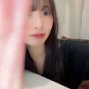 ヒメ日記 2025/02/07 23:16 投稿 サヤカ エピソード(品川)