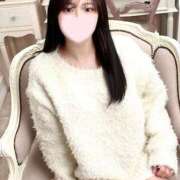 ヒメ日記 2025/02/08 10:16 投稿 サヤカ エピソード(品川)