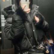 ヒメ日記 2025/02/09 01:31 投稿 サヤカ エピソード(品川)