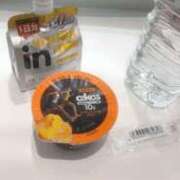 ヒメ日記 2025/02/09 11:16 投稿 サヤカ エピソード(品川)