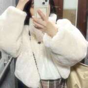 ヒメ日記 2025/02/09 15:16 投稿 サヤカ エピソード(品川)