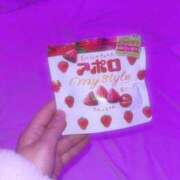 ヒメ日記 2025/02/09 21:31 投稿 サヤカ エピソード(品川)