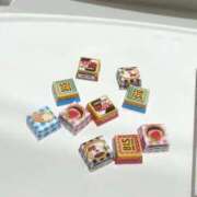 ヒメ日記 2025/02/10 11:16 投稿 サヤカ エピソード(品川)