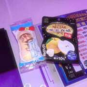 ヒメ日記 2025/02/10 15:46 投稿 サヤカ エピソード(品川)