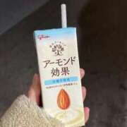 ヒメ日記 2025/02/10 23:31 投稿 サヤカ エピソード(品川)