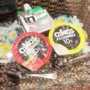 ヒメ日記 2025/02/11 00:01 投稿 サヤカ エピソード(品川)