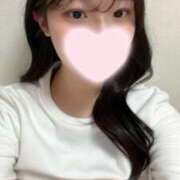 ヒメ日記 2025/02/11 10:16 投稿 サヤカ エピソード(品川)