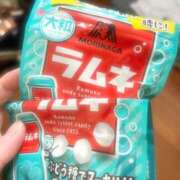 ヒメ日記 2025/02/11 10:31 投稿 サヤカ エピソード(品川)