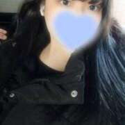 ヒメ日記 2025/02/11 16:31 投稿 サヤカ エピソード(品川)