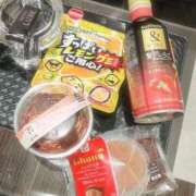 ヒメ日記 2025/02/12 00:46 投稿 サヤカ エピソード(品川)