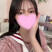 ヒメ日記 2025/02/12 07:46 投稿 サヤカ エピソード(品川)