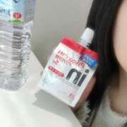 ヒメ日記 2025/02/12 12:01 投稿 サヤカ エピソード(品川)