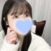 ヒメ日記 2025/02/12 15:16 投稿 サヤカ エピソード(品川)