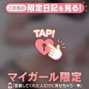 ヒメ日記 2025/02/12 22:01 投稿 サヤカ エピソード(品川)