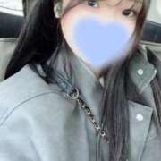 ヒメ日記 2025/02/13 00:01 投稿 サヤカ エピソード(品川)