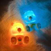 ヒメ日記 2025/02/17 19:31 投稿 サヤカ エピソード(品川)