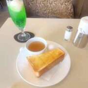 ヒメ日記 2025/02/18 07:46 投稿 サヤカ エピソード(品川)