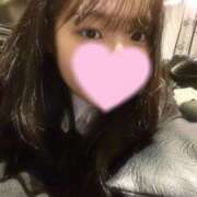 ヒメ日記 2025/02/18 19:16 投稿 サヤカ エピソード(品川)