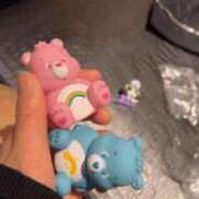 ヒメ日記 2025/02/19 10:31 投稿 サヤカ エピソード(品川)