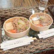 ヒメ日記 2025/02/19 15:46 投稿 サヤカ エピソード(品川)