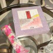 ヒメ日記 2025/02/20 00:16 投稿 サヤカ エピソード(品川)