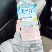 ヒメ日記 2025/02/20 12:16 投稿 サヤカ エピソード(品川)