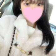 ヒメ日記 2025/02/20 20:31 投稿 サヤカ エピソード(品川)