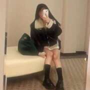 ヒメ日記 2025/02/21 01:16 投稿 サヤカ エピソード(品川)