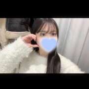 ヒメ日記 2025/02/21 12:16 投稿 サヤカ エピソード(品川)