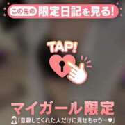 ヒメ日記 2025/02/21 21:16 投稿 サヤカ エピソード(品川)