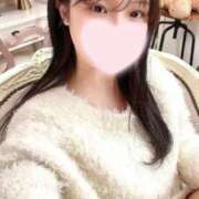 ヒメ日記 2025/02/22 15:16 投稿 サヤカ エピソード(品川)