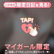 ヒメ日記 2025/02/22 21:16 投稿 サヤカ エピソード(品川)