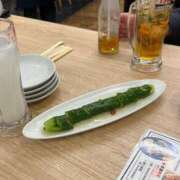 ヒメ日記 2025/02/23 10:01 投稿 サヤカ エピソード(品川)