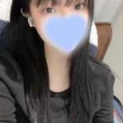 ヒメ日記 2025/02/23 20:31 投稿 サヤカ エピソード(品川)