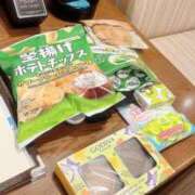 ヒメ日記 2025/02/24 00:46 投稿 サヤカ エピソード(品川)