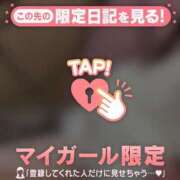 ヒメ日記 2025/02/24 01:16 投稿 サヤカ エピソード(品川)