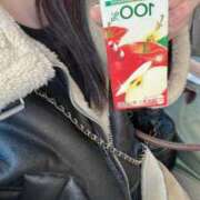 ヒメ日記 2025/02/24 08:01 投稿 サヤカ エピソード(品川)