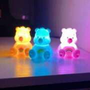 ヒメ日記 2025/02/24 10:31 投稿 サヤカ エピソード(品川)