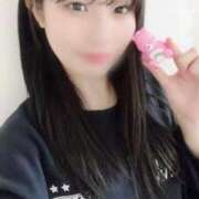 ヒメ日記 2025/02/24 19:31 投稿 サヤカ エピソード(品川)