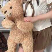 ヒメ日記 2025/02/25 00:46 投稿 サヤカ エピソード(品川)