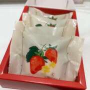 ヒメ日記 2025/02/25 10:16 投稿 サヤカ エピソード(品川)