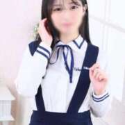 ヒメ日記 2025/02/25 10:31 投稿 サヤカ エピソード(品川)