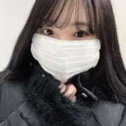 ヒメ日記 2025/03/04 19:01 投稿 サヤカ エピソード(品川)