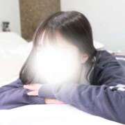 ヒメ日記 2025/03/05 10:31 投稿 サヤカ エピソード(品川)