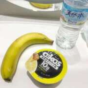 ヒメ日記 2025/03/06 11:46 投稿 サヤカ エピソード(品川)