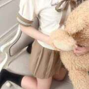 ヒメ日記 2025/03/06 19:01 投稿 サヤカ エピソード(品川)