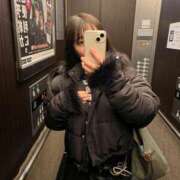 ヒメ日記 2025/03/06 19:31 投稿 サヤカ エピソード(品川)