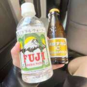 ヒメ日記 2025/03/07 16:01 投稿 サヤカ エピソード(品川)